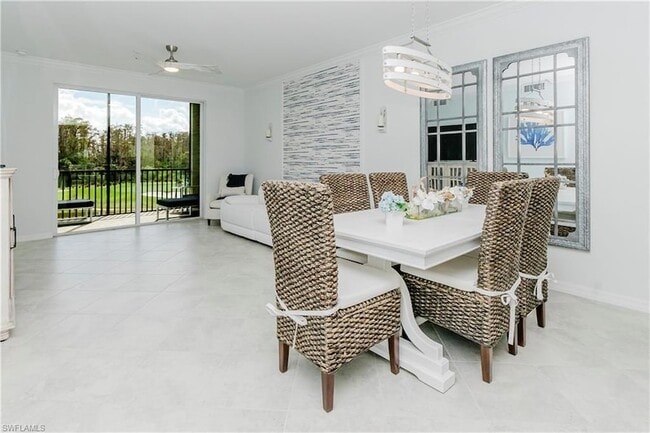 Building Photo - 6058 National Blvd