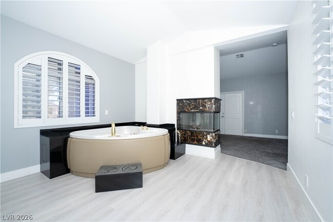 Building Photo - 4875 Impressario Ct