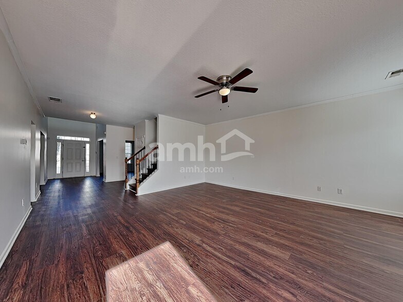 Building Photo - 1114 Corkscrew Way