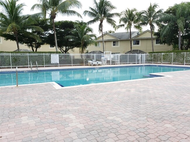 Building Photo - 2093 Pasa Verde Ln