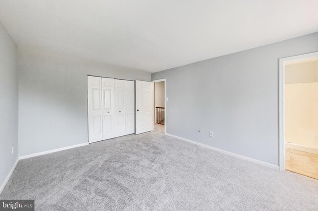 Building Photo - 20 Livingstone Terrace
