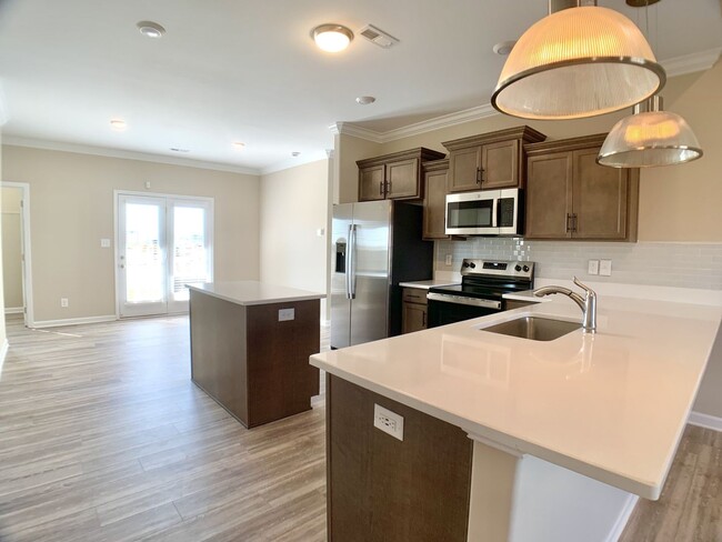 Building Photo - 432 Ayden Ln