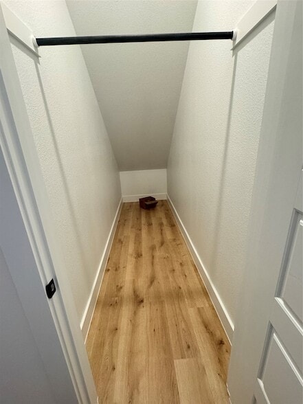 Building Photo - 1309 Eureka Spgs St