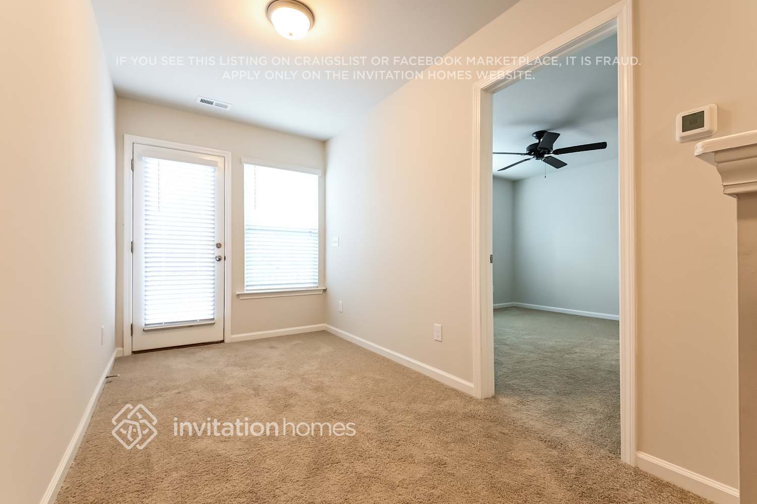 Building Photo - 1813 Kauri Cliffs Dr