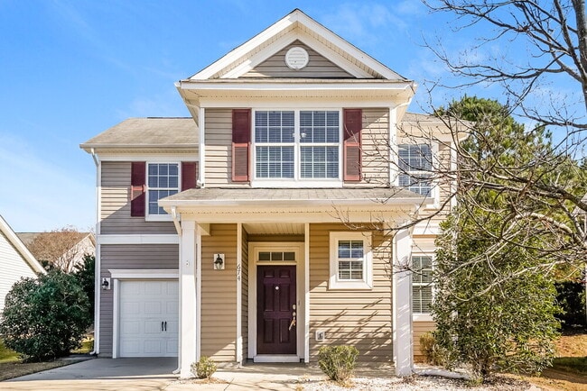 Building Photo - 674 Averasboro Dr