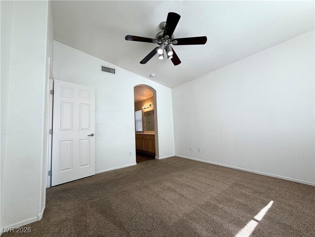 Building Photo - 6520 Bucking Horse Ln