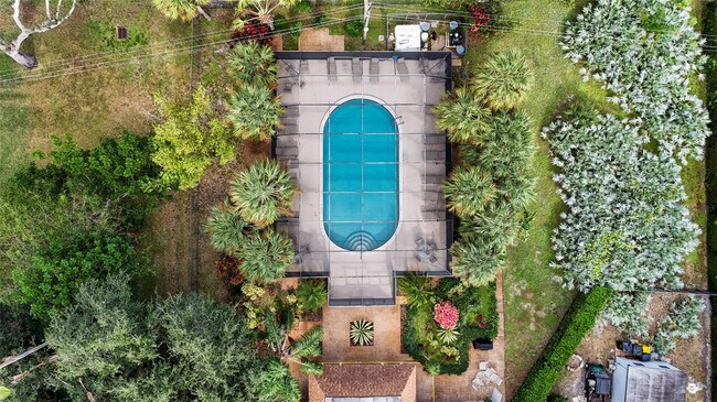 Building Photo - 3937 Arelia Dr