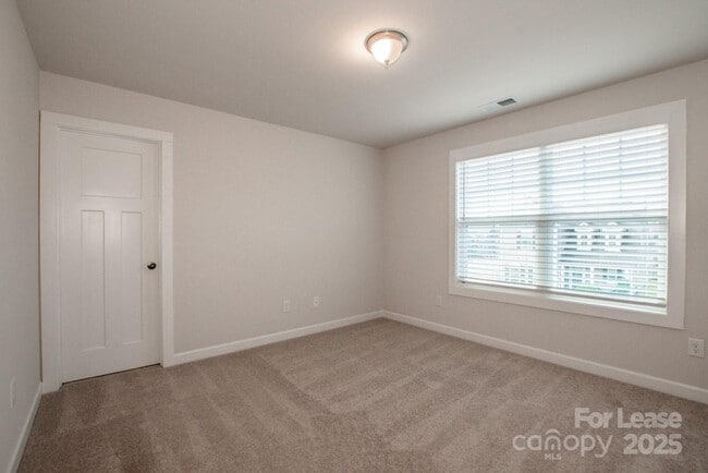 Building Photo - 13218 Caite Ridge Rd