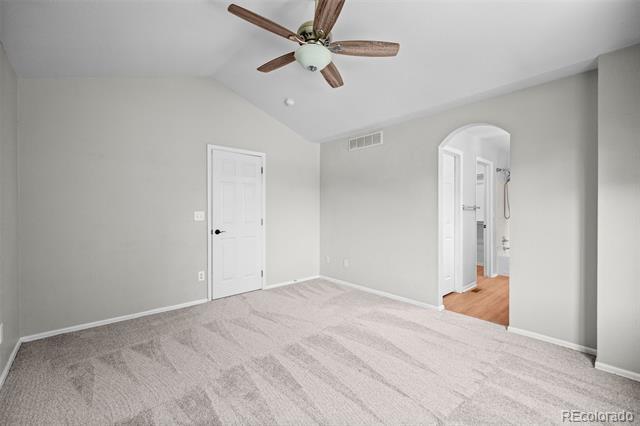 Building Photo - 16100 White Hawk Dr