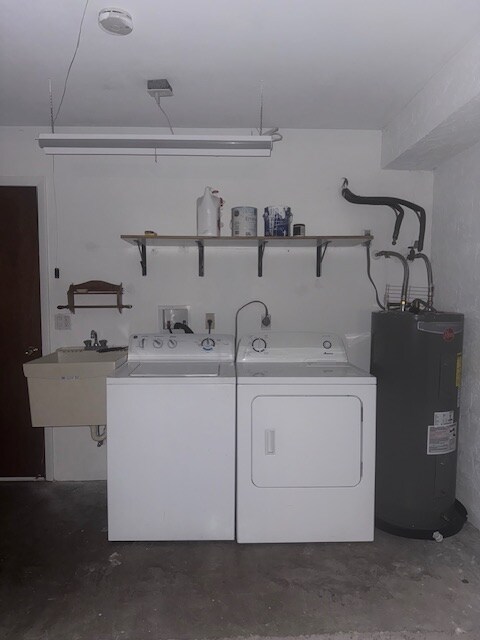 Building Photo - 10022-10028 8th St N