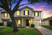 Building Photo - 29627 Evergreen Hills Dr