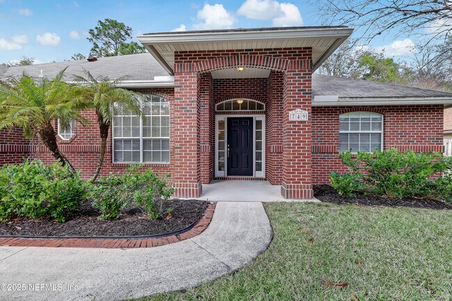 Building Photo - 749 Grand Parke Dr