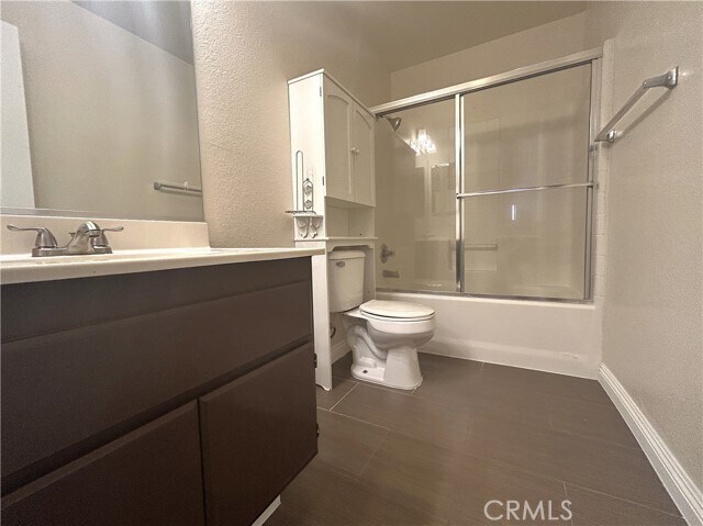 Building Photo - 16391 Misty Hill Dr