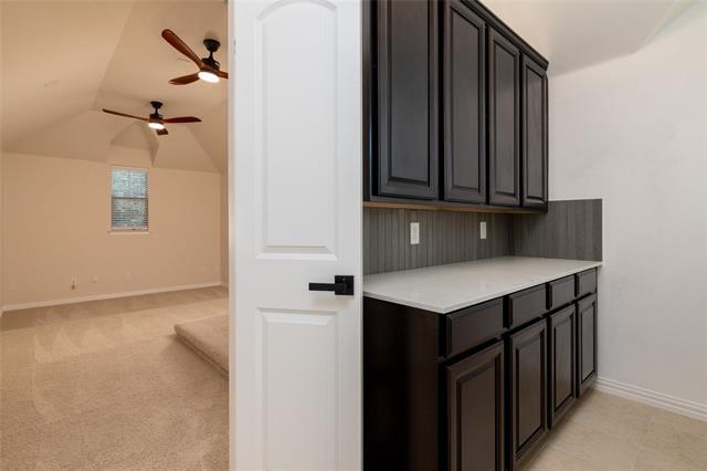 Building Photo - 624 Rockhurst Trail