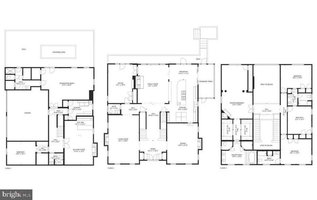 Building Photo - 13731 Canal Vista Ct