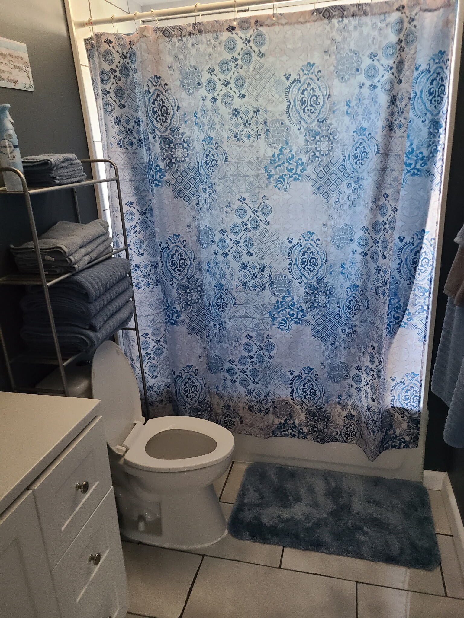 Building Photo - 2035 Spruce St