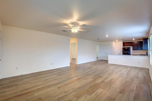 Building Photo - 2728 Evening Side Ct
