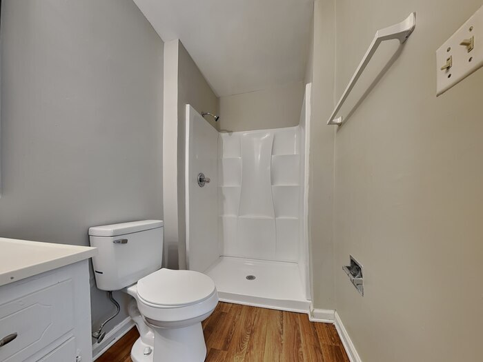 Building Photo - 9332 Winter Elm Ln