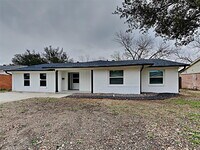 Building Photo - 14036 Stardust Ln