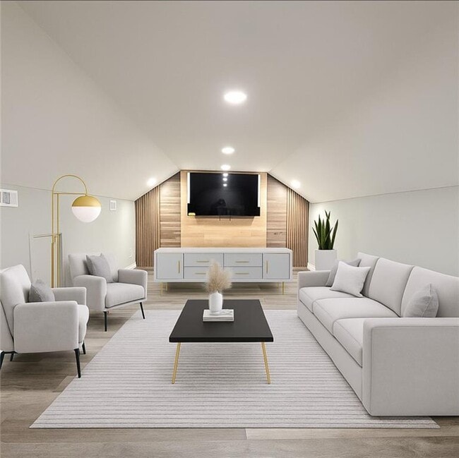 Building Photo - 3581 Midway Rd