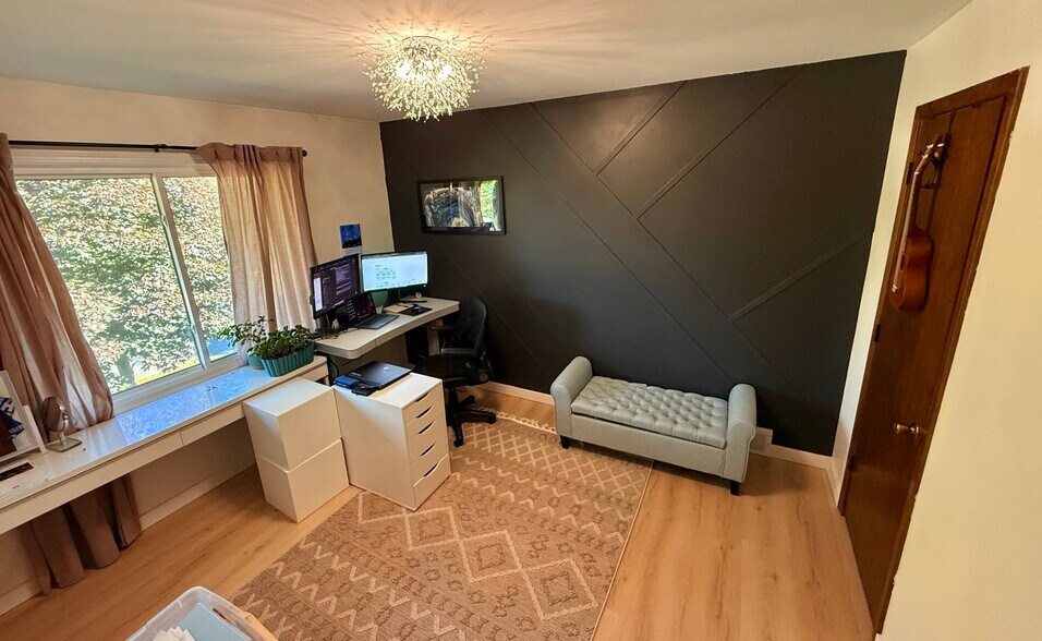 Building Photo - 5640 Wood Duck Cir