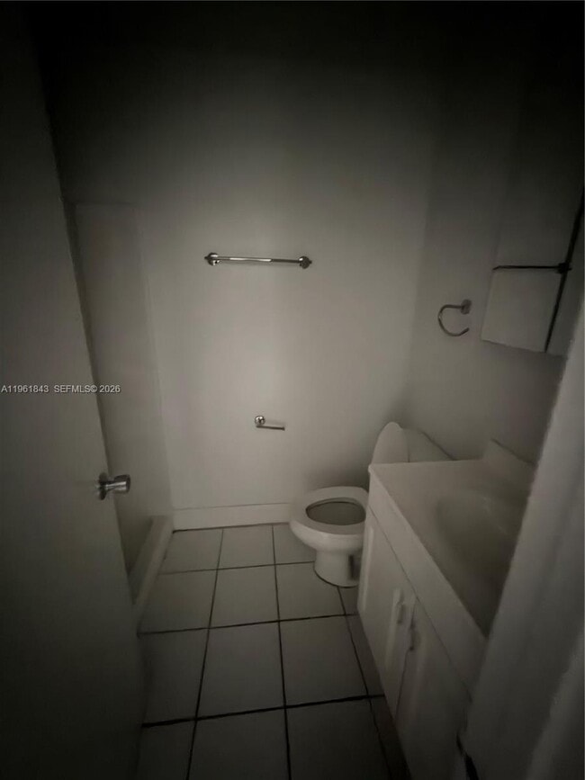 Building Photo - 4191 S 57th Ave