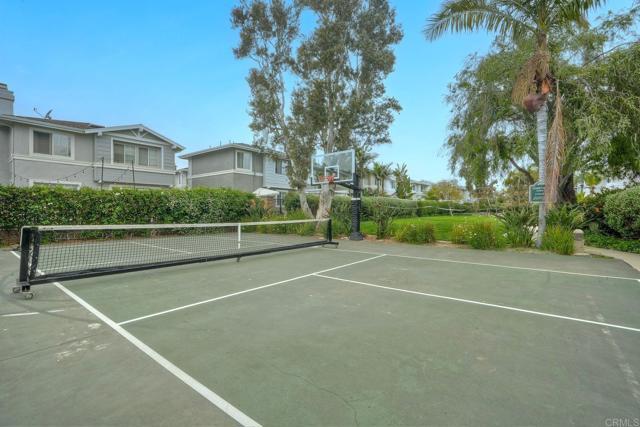 Building Photo - 116 Breakwater Rd