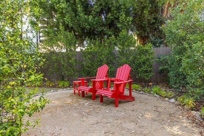 Building Photo - 1113 Sunnyglenn Ave