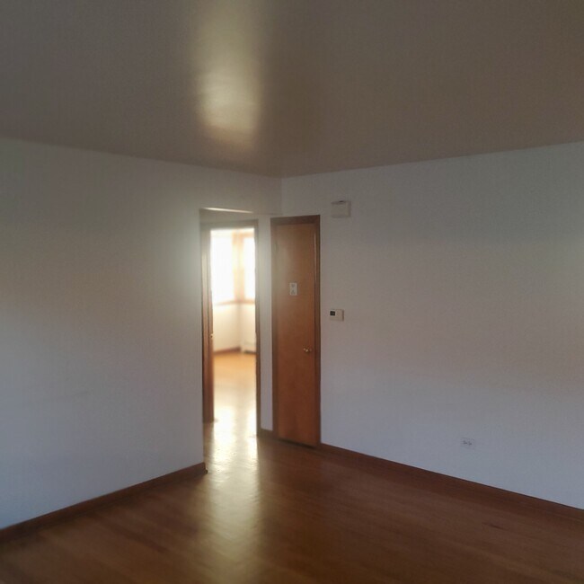 Building Photo - 4309 Saint Charles Rd