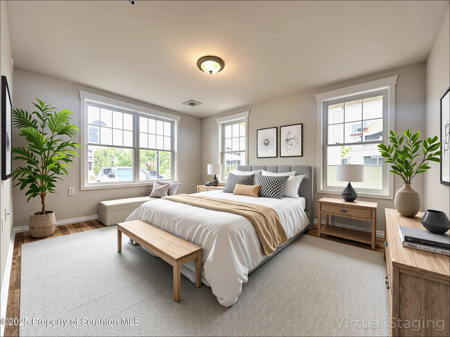 Building Photo - 177 Marimar Dr