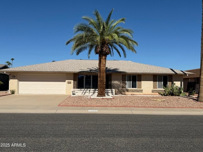 Building Photo - 9338 W Glen Oaks Cir N