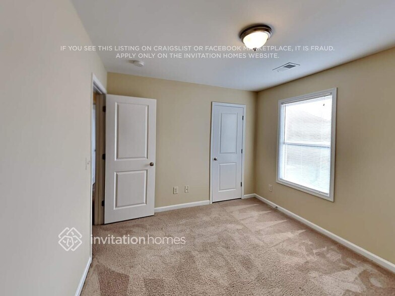 Building Photo - 8141 Brookbend Dr