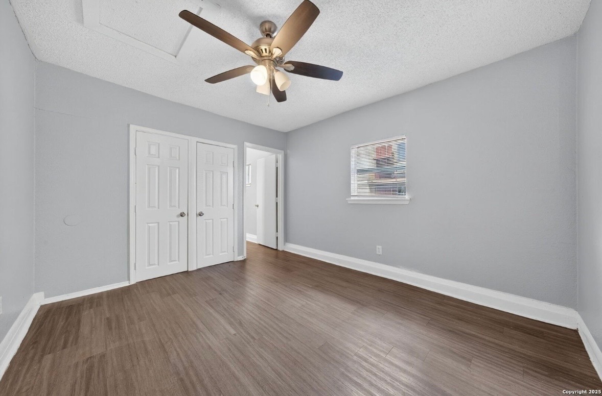 Building Photo - 4883 Aspen Wood Dr,