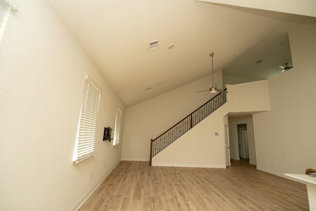Building Photo - 17612 Avalar Ave.