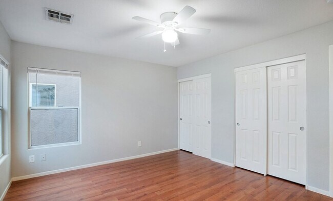 Building Photo - 541 Warminster Ave