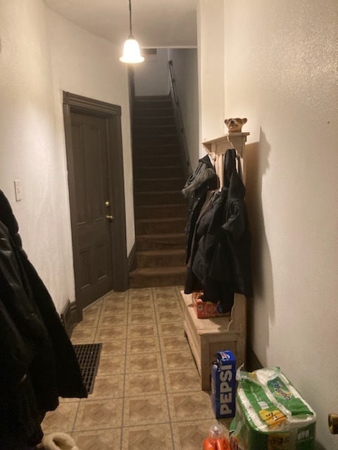 Building Photo - 1812 Locust St