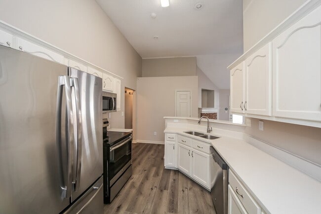 Building Photo - 2773 Misty Valley Dr