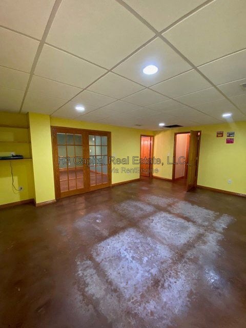 Building Photo - 2209 Tigers Way