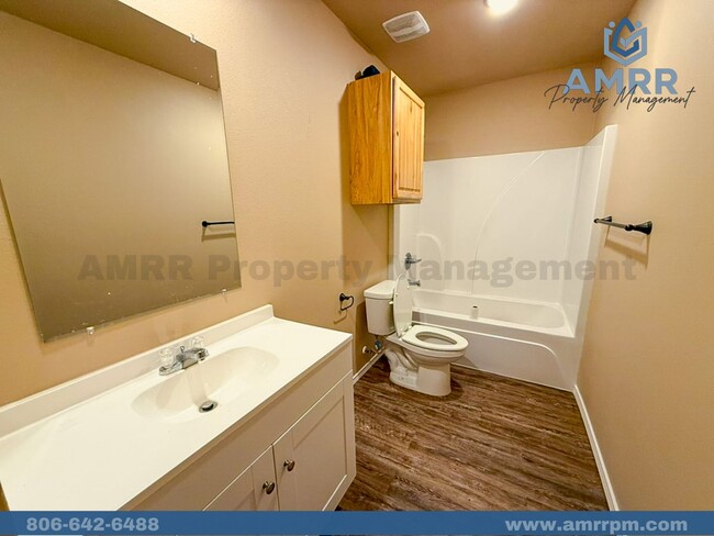 Building Photo - Cozy 3-Bedroom Home – Perfect for Modern Living!