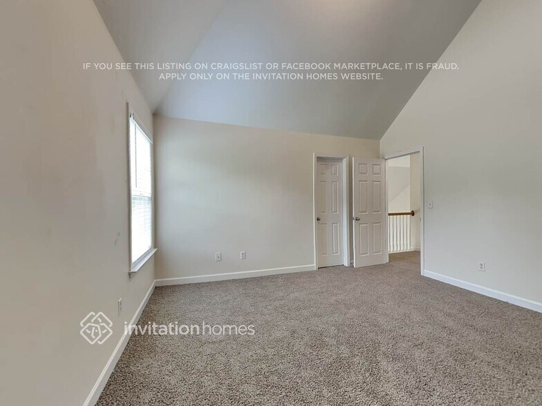 Building Photo - 3521 Sage Dale Ct