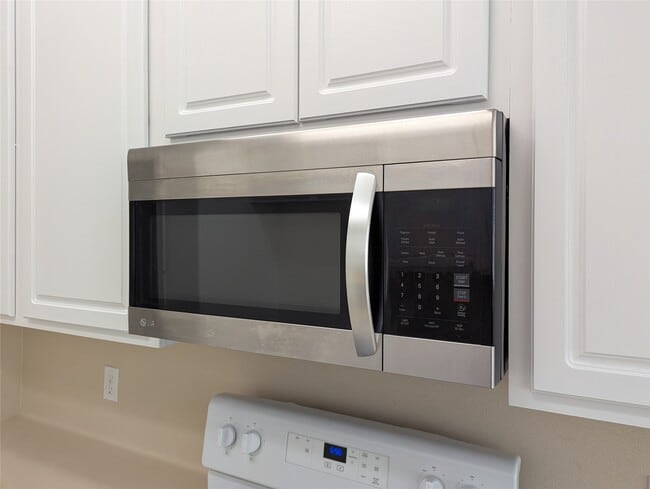 Building Photo - 16515 Beckland Ln