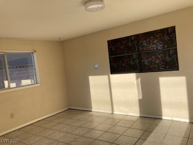 Building Photo - 1313 Price St