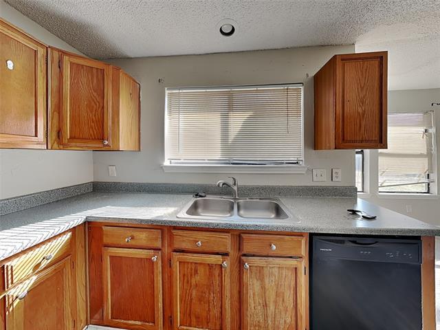 Building Photo - 1506 Briarpath Ln