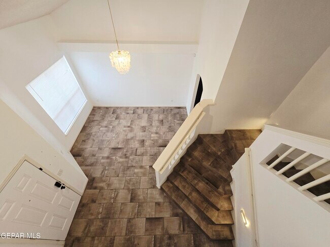 Building Photo - 1504 Bill Mueller Pl