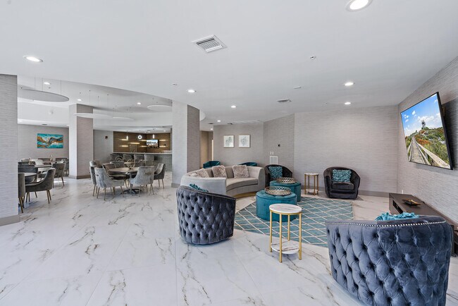 Building Photo - 5200 N Ocean Dr