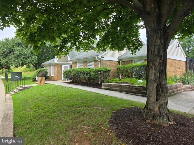 Building Photo - 19136 Partridge Wood Dr