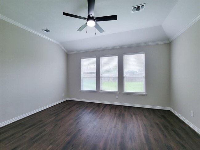 Building Photo - 21422 Beverly Chase Dr