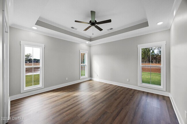Building Photo - ****Beautiful New Construction-Luxury Living****