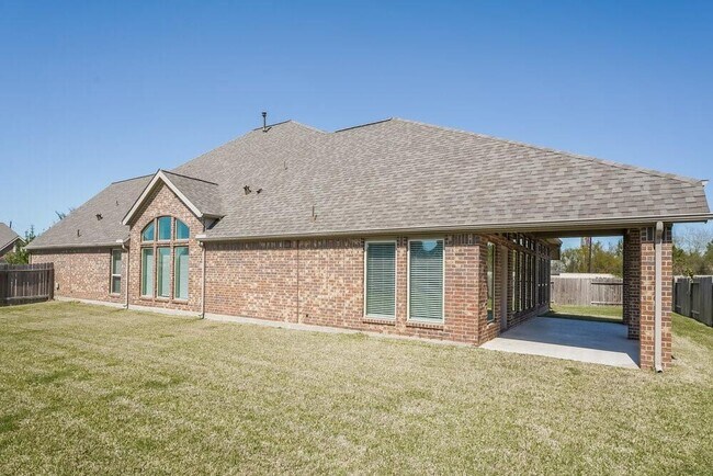 Building Photo - 2911 Angel Mist Ln