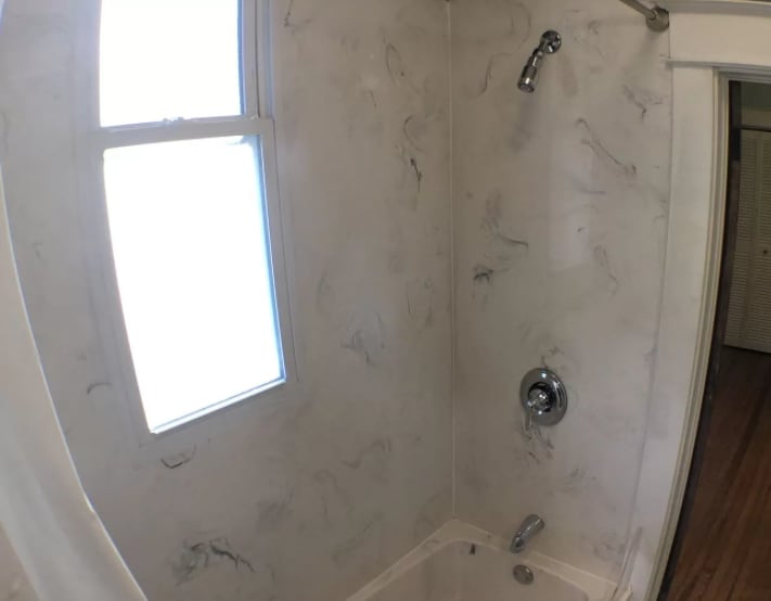 Building Photo - 4524 Beach Ct